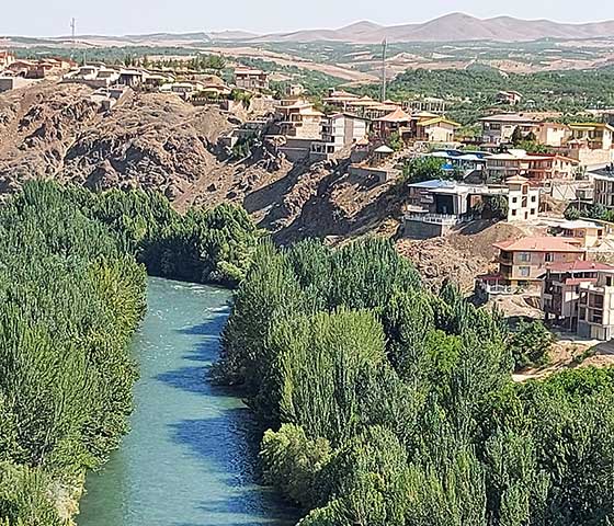 بنر کوچک صفحه اصلی - سمت راست