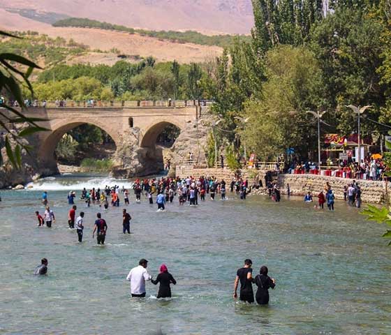 بنر شماره سوم