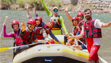 ویدیوی دوم