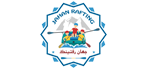 باشگاه جهان رفتینگ